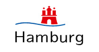 Landesbetrieb Geoinformation und Vermessung
