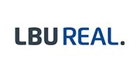 LBU Ostfildern GmbH