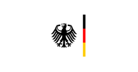 Bundesministerium für Ernährung und Landwirtschaft