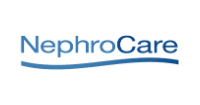Nephrocare Wetzlar GmbH Medizinisches Versorgungszentrum
