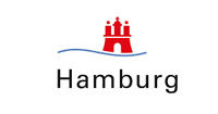 Landesbetrieb RathausService