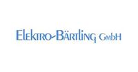 Elektro-Bärtling GmbH