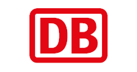 SBG SüdbadenBus GmbH