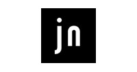 jangled nerves gmbh