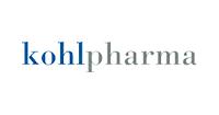 kohlpharma GmbH
