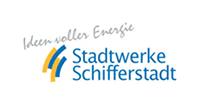 über EnergyRelations