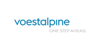 voestalpine Track Solutions Königsborn GmbH