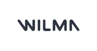 WILMA Bau- und Entwicklungsgesellschaft BB mbH