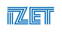 Gesellschaft für Technologieförderung Itzehoe mbH
