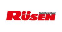 Rüsen Möbelvertriebs GmbH  & Co. KG