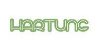 Hartung GmbH & Co. KG