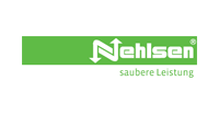 Nehlsen AG