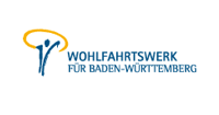 Wohlfahrtswerk für Baden-Württemberg