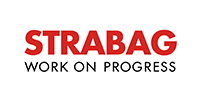 STRABAG GmbH, Direktion Baden-Württemberg, Bereich Langenargen