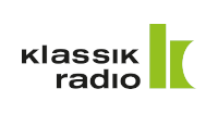 Klassik Radio AG