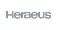 Heraeus Business Solutions GmbH