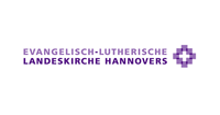 Präsident des Landeskirchenamtes der Evangelisch-lutherischen Landeskirche Hannovers