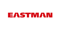 Industriepark Nienburg GmbH