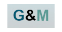 G & M Unternehmensberatung GmbH