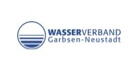 Wasserverband Garbsen-Neustadt a. Rbge.