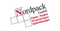 Nordpack GmbH, Papier, Pappen, Verpackungen