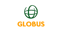 Globus Handelshof GmbH & Co. KG Betriebsstätte Zwickau