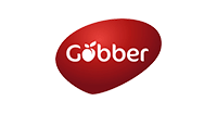 Göbber GmbH