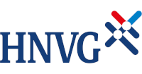 Heilbronner Versorgungs GmbH