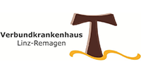 Verbundkrankenhaus Linz-Remagen