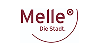 Stadt Melle