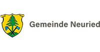 Gemeinde Neuried