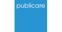 Publicare Marketing Communications GmbH