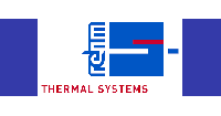Rehm Thermal Systems GmbH