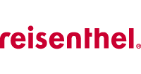 Reisenthel Accessoires GmbH & Co. KG