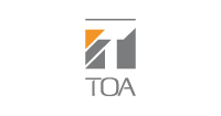 TOA Electronics Europe GmbH